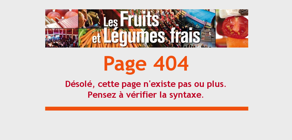 Cette page n'existe pas