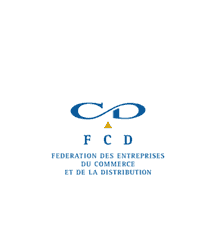 FCD
