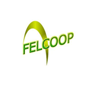 Felcoop