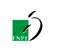 Fnpf