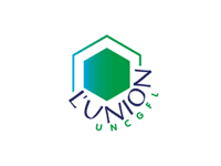 uncgfl