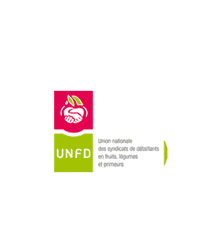 Unfd