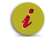 informations sur l'événement
