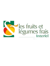 Interfel