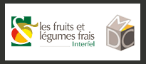 MDC - Producteur d'événements