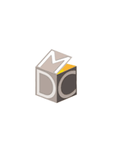 MDC