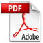 Dossier presse