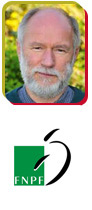 Bruno DUPONT