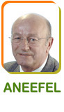 Daniel CORBEL