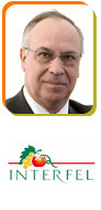Gilles VIGNAUD