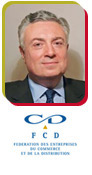 Jacques CREYSSEL