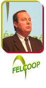 Jean-Michel DELANNOY