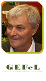 Pierre DIOT